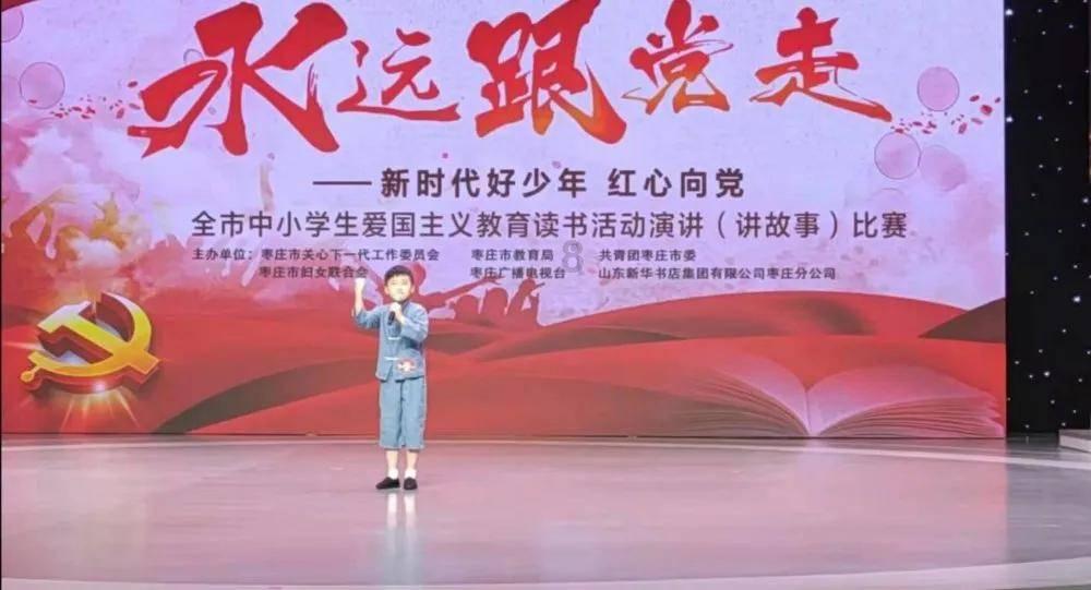 喻涛版画参加“时代楷模英模人物主题美术作品展”